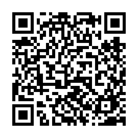 QR code for 0296AG