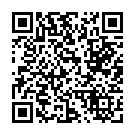 QR code for 0296BF