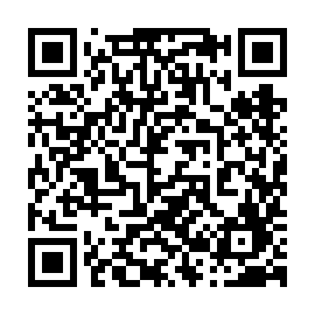 QR code for 0296IF
