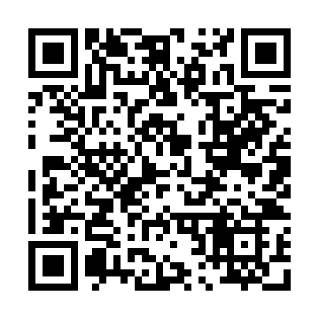QR code for 0296JK