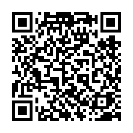 QR code for 0296KA