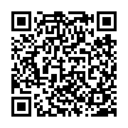 QR code for 0296QT