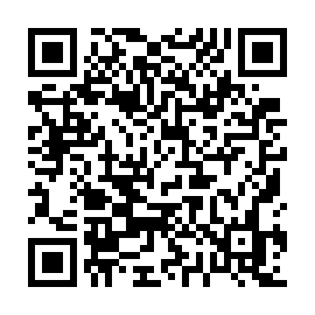 QR code for 0297BN