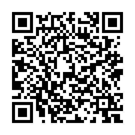 QR code for 0297CYO