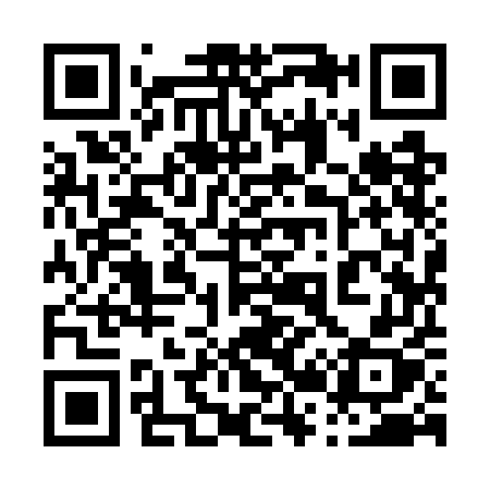 QR code for 0297EX