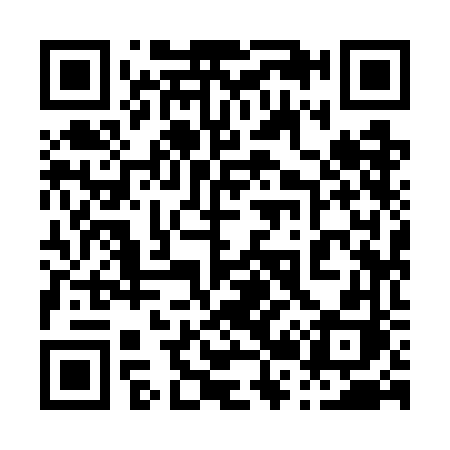 QR code for 0297FH