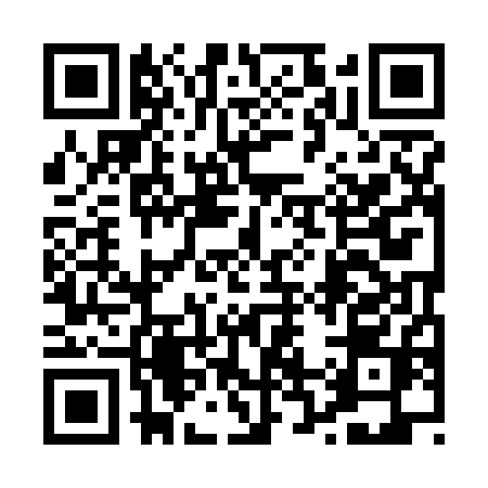 QR code for 0297HBY