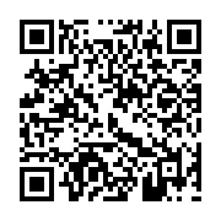 QR code for 0297HJ