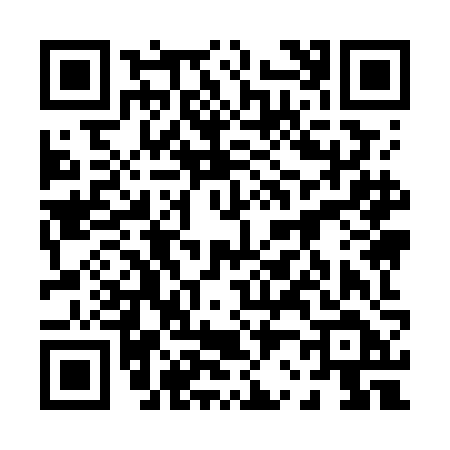 QR code for 0297JDN