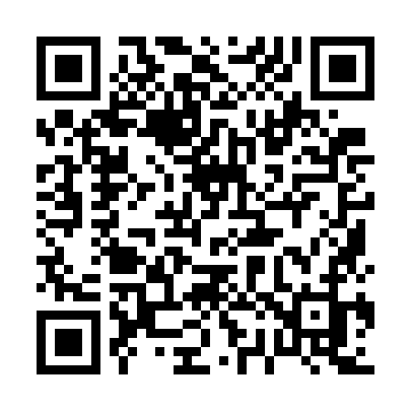 QR code for 0297KJ