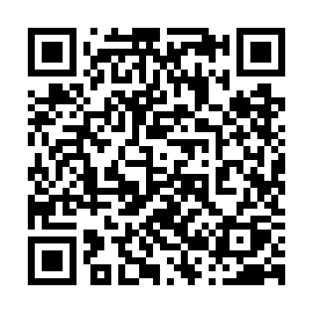 QR code for 0297KQ
