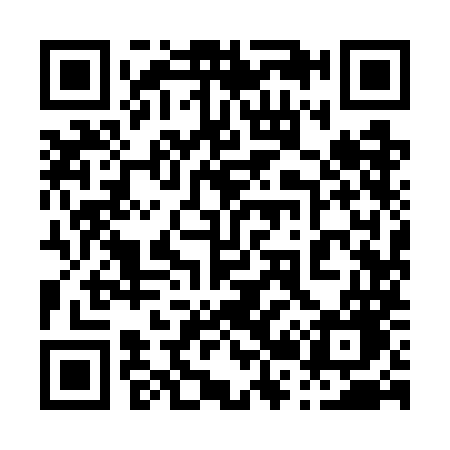 QR code for 0297MG