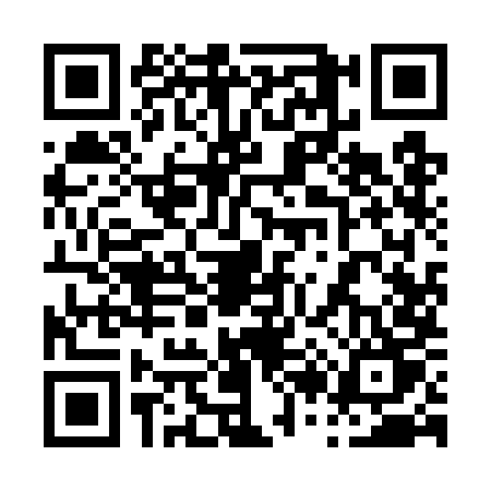 QR code for 0297MTP