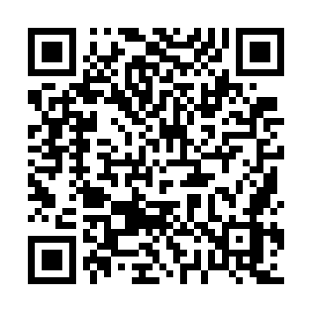 QR code for 0297OZ