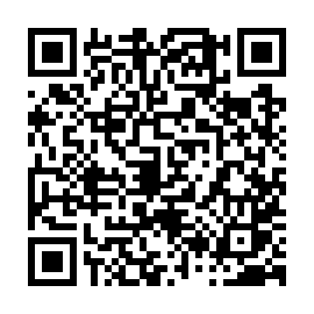 QR code for 0297XSG