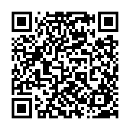 QR code for 0297ZN