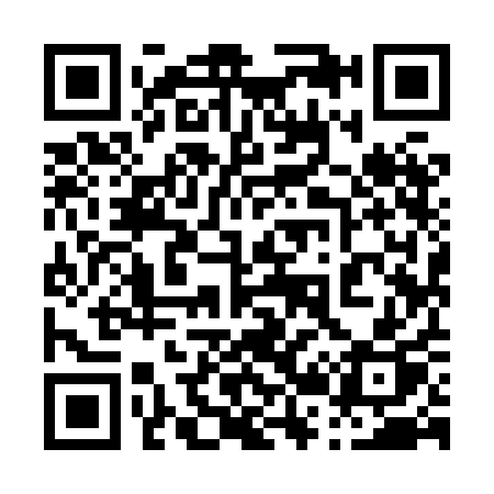 QR code for 0298AP