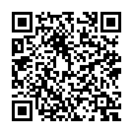 QR code for 0298CDV