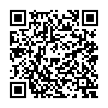 QR code for 0298EGE