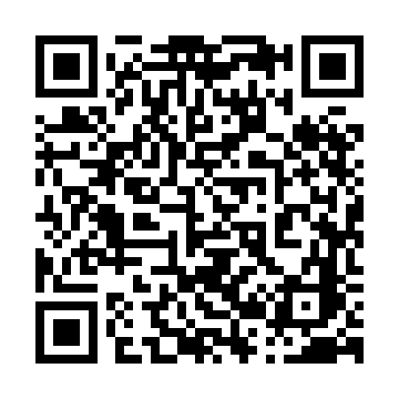 QR code for 0298FC