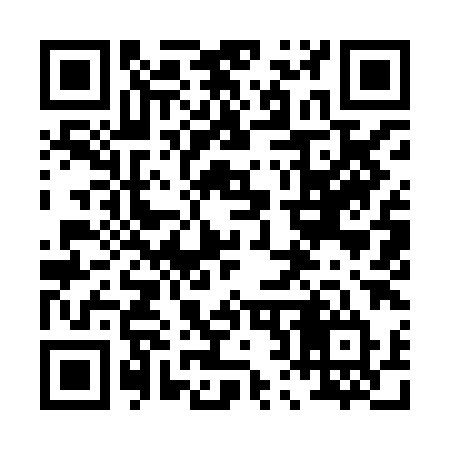 QR code for 0298HT