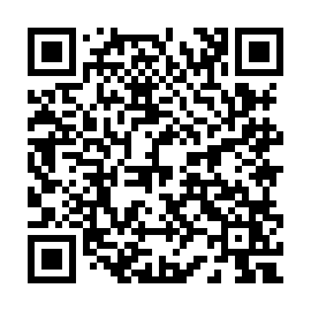 QR code for 0298LZ