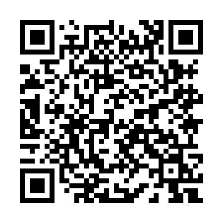 QR code for 0298ON