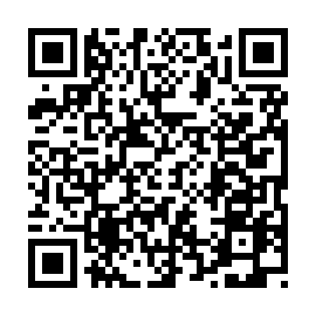 QR code for 0298PJB