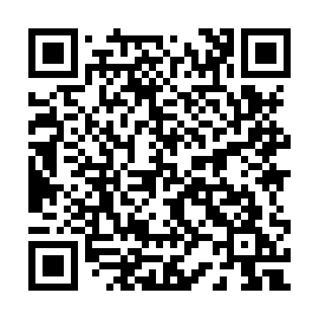 QR code for 0298QG