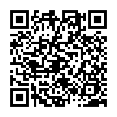 QR code for 0298RJK