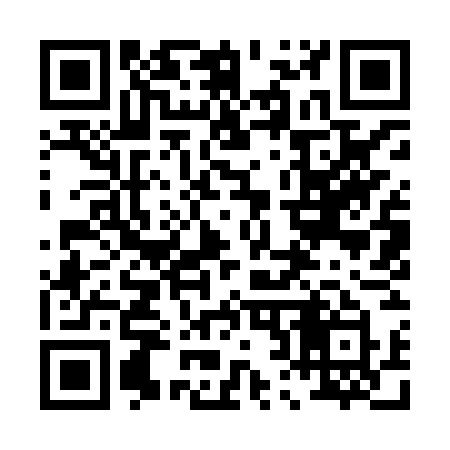 QR code for 0298WY