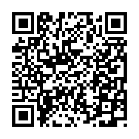 QR code for 0298XCD