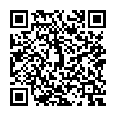QR code for 0298XLA