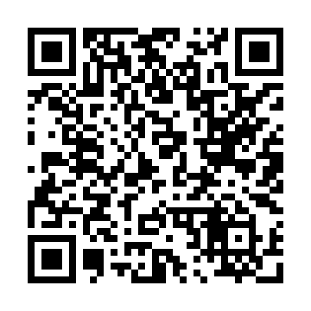 QR code for 0298YY