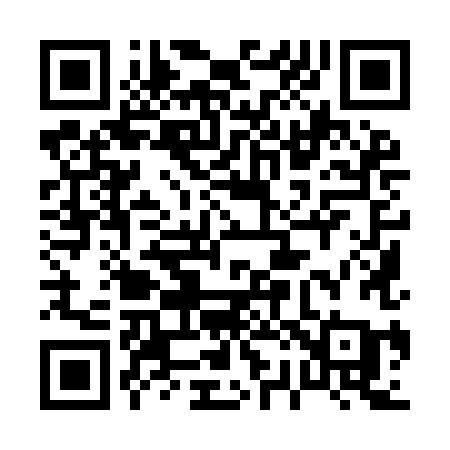 QR code for 0299HA
