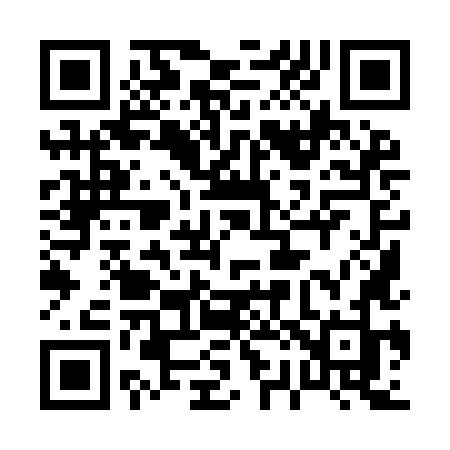 QR code for 0299LJ