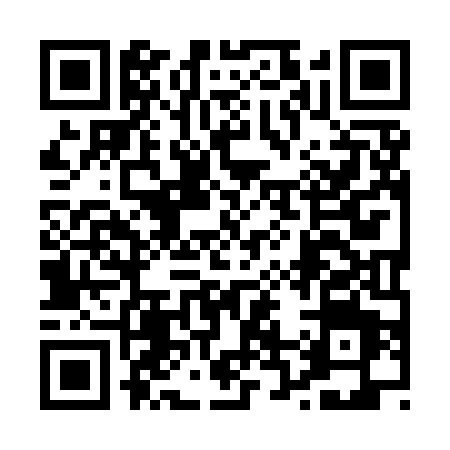 QR code for 0299ONT