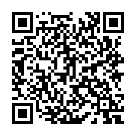 QR code for 0299SI