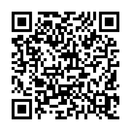 QR code for 0299YG