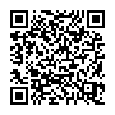 QR code for 0299ZP