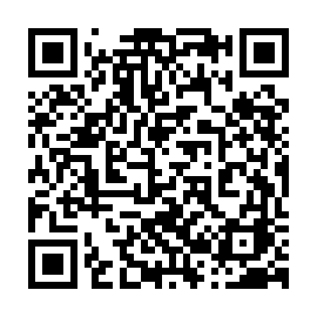 QR code for 029AFA