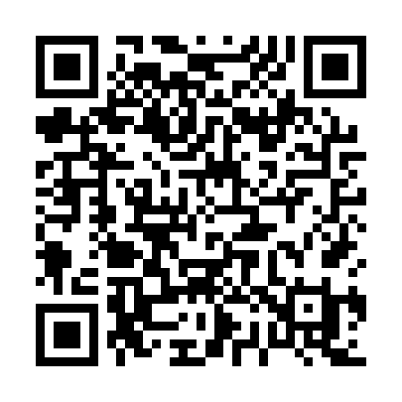 QR code for 029AVI