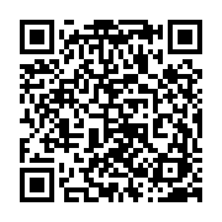 QR code for 029AVK