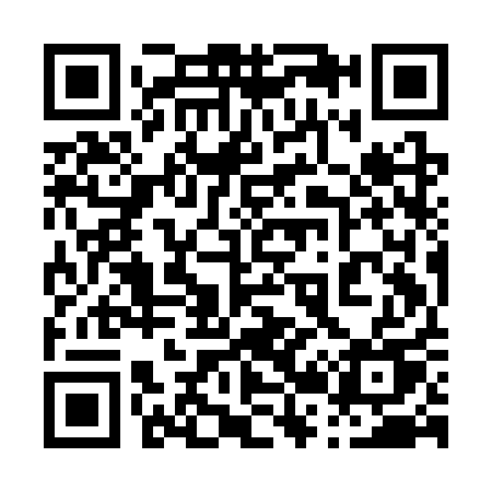 QR code for 029CQU