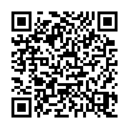QR code for 029CRR