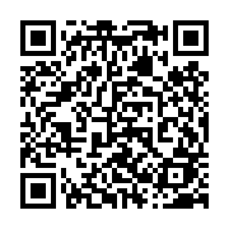QR code for 029DPJ