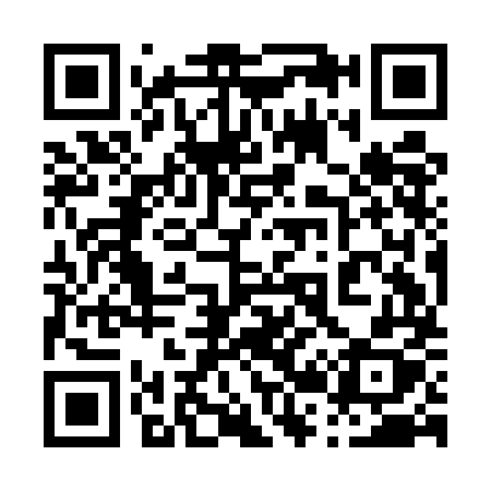 QR code for 029EMX