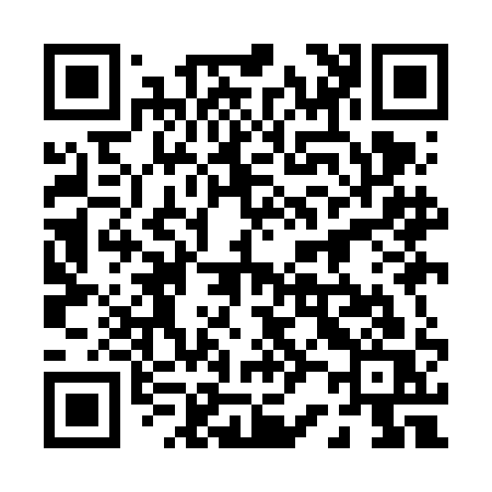 QR code for 029FAS