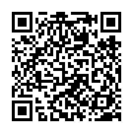 QR code for 029FBH