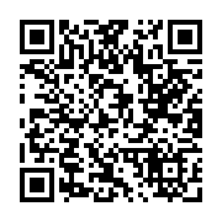 QR code for 029FFN